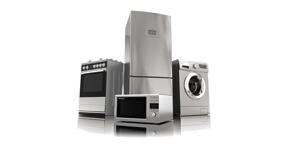 Nallıhan Beyaz Eşya Tamircisi Servis ekibi